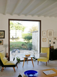 Romain LAGAR - CLARTE ATELIER D'ARCHITECTURE