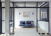 Alexis PAYEN - PAYEN ALEXIS