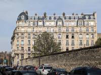 Marcos G. ROJO - ARCHITECTURE UNSTRICTLY SPEAKING