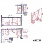COLIN DANIEL - YATTA! ARCHI & DESIGN