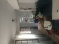 Robin BESSON - ROBIN BESSON