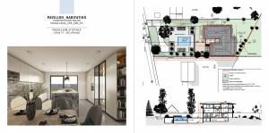 Malek BRAHAM - ARCHITECTALIS