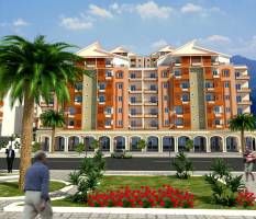 Gérard JALLOUL - GERARD JALLOUL