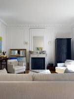 Alexis PAYEN - PAYEN ALEXIS