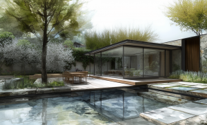 Mahmoud ABASSI - STAND'ART