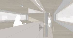 Florian DES CROIX - Florian Des Croix