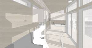 Florian DES CROIX - Florian Des Croix