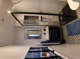 Gwenola NORMAND - GWENO TOUTENDECO