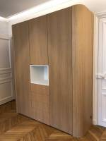 Gwenola NORMAND - GWENO TOUTENDECO