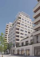 Jérôme HERVE - HEROS ARCHITECTURE