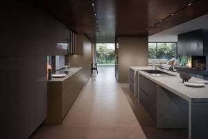 COLAS RAPHAËL - CABANE(S) ARCHITECTURE 